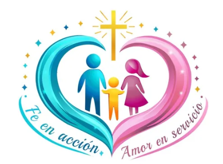 Fundación Juan Fé